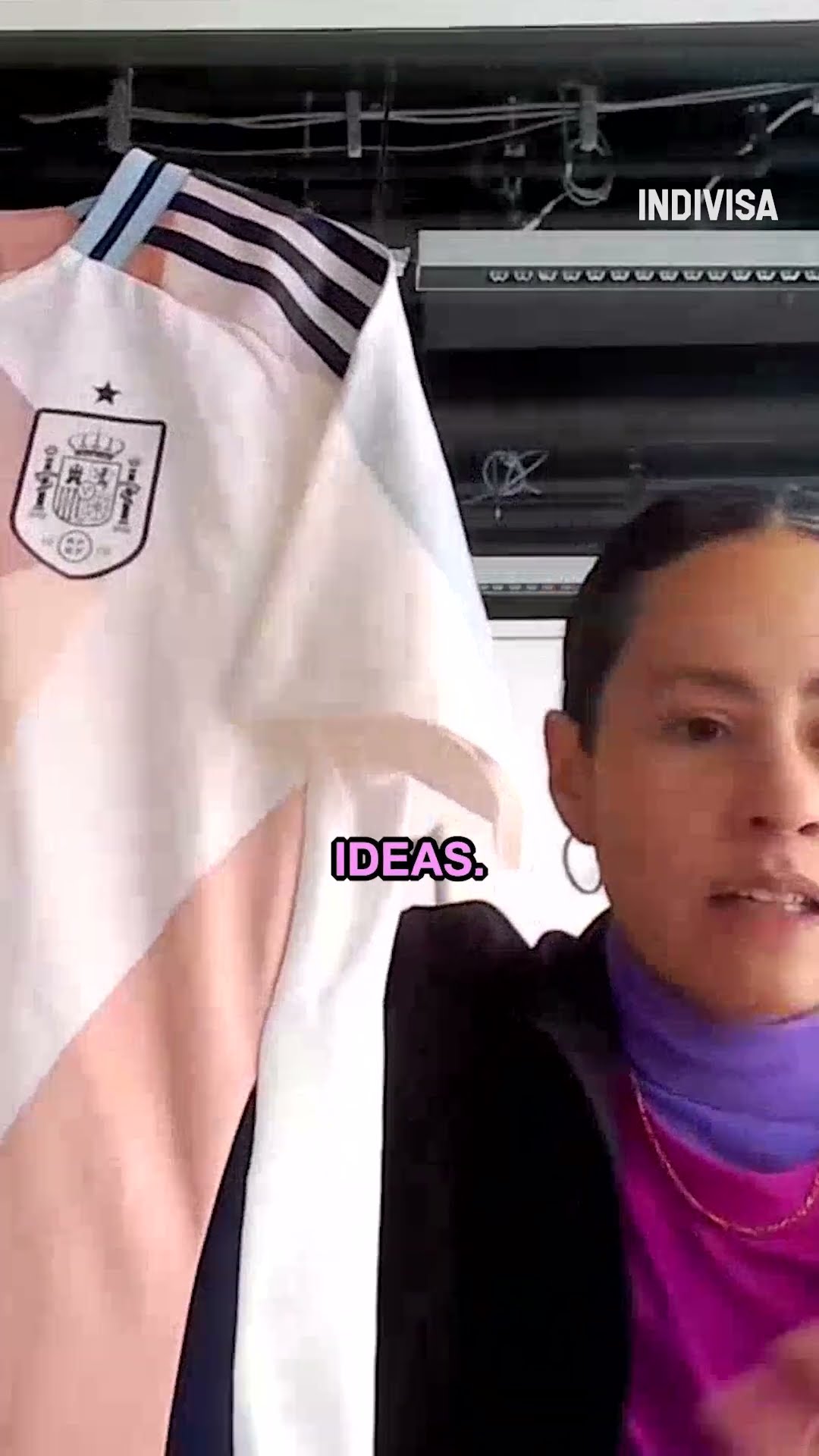 还是威尔士