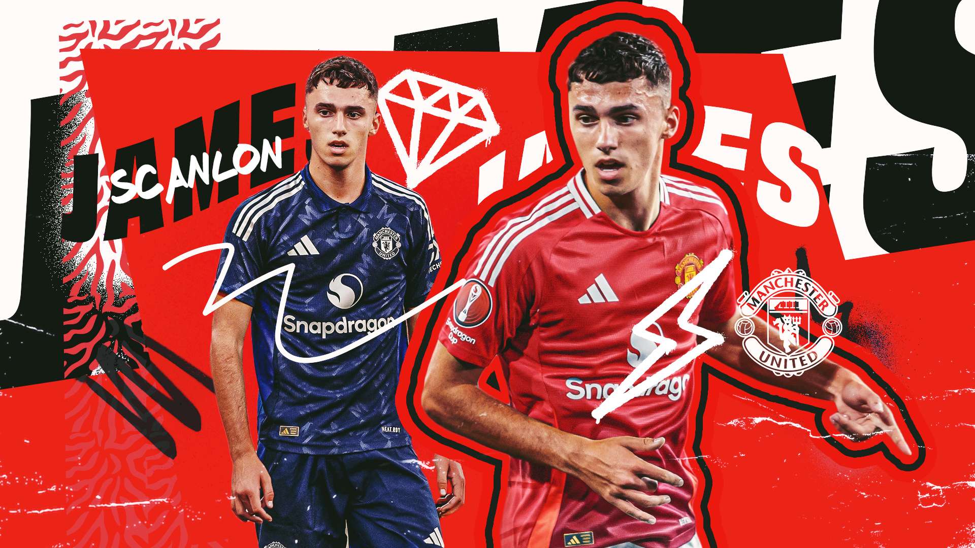 亮點紛呈 亮點紛呈