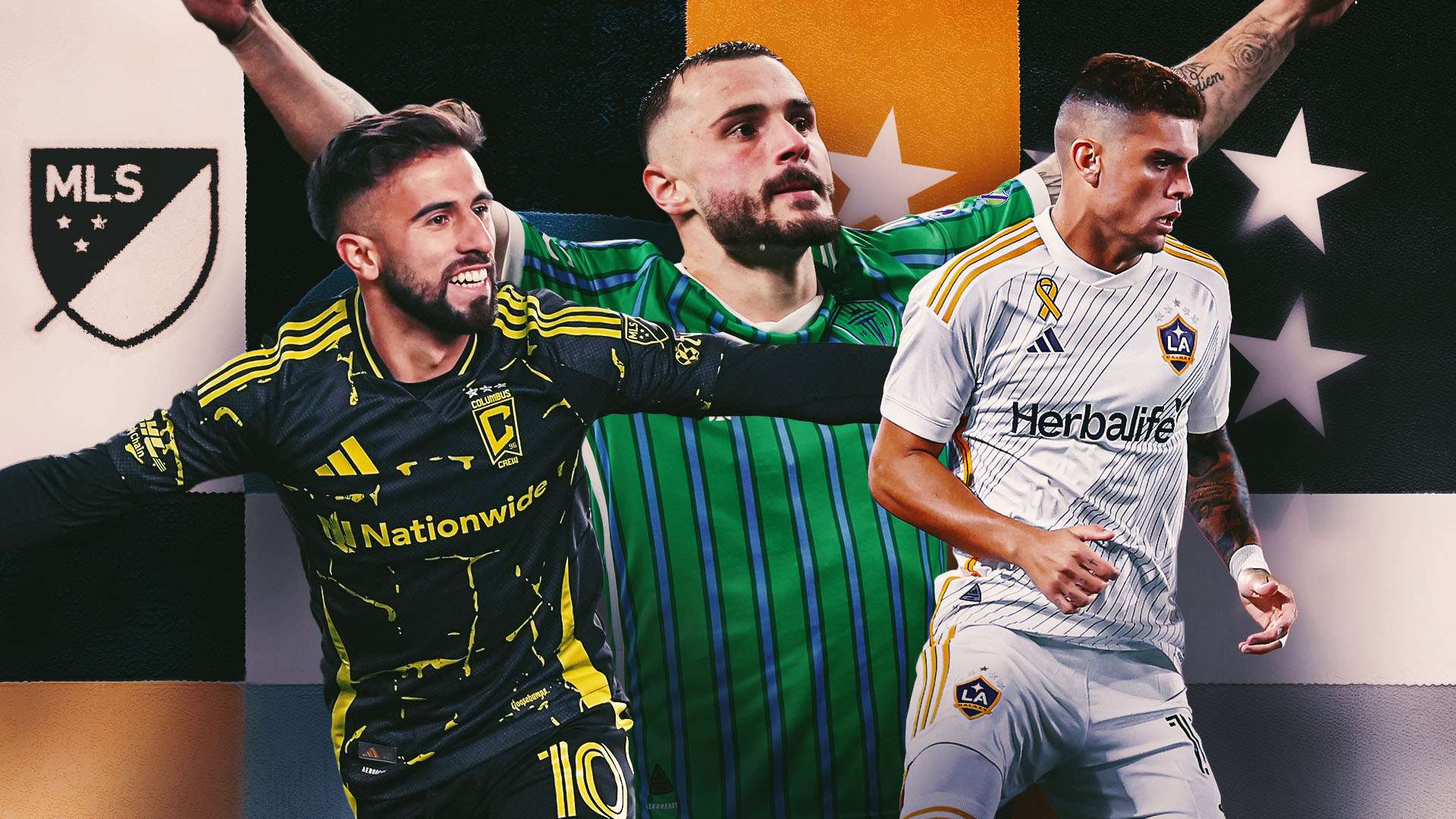 著的作用 著的作用