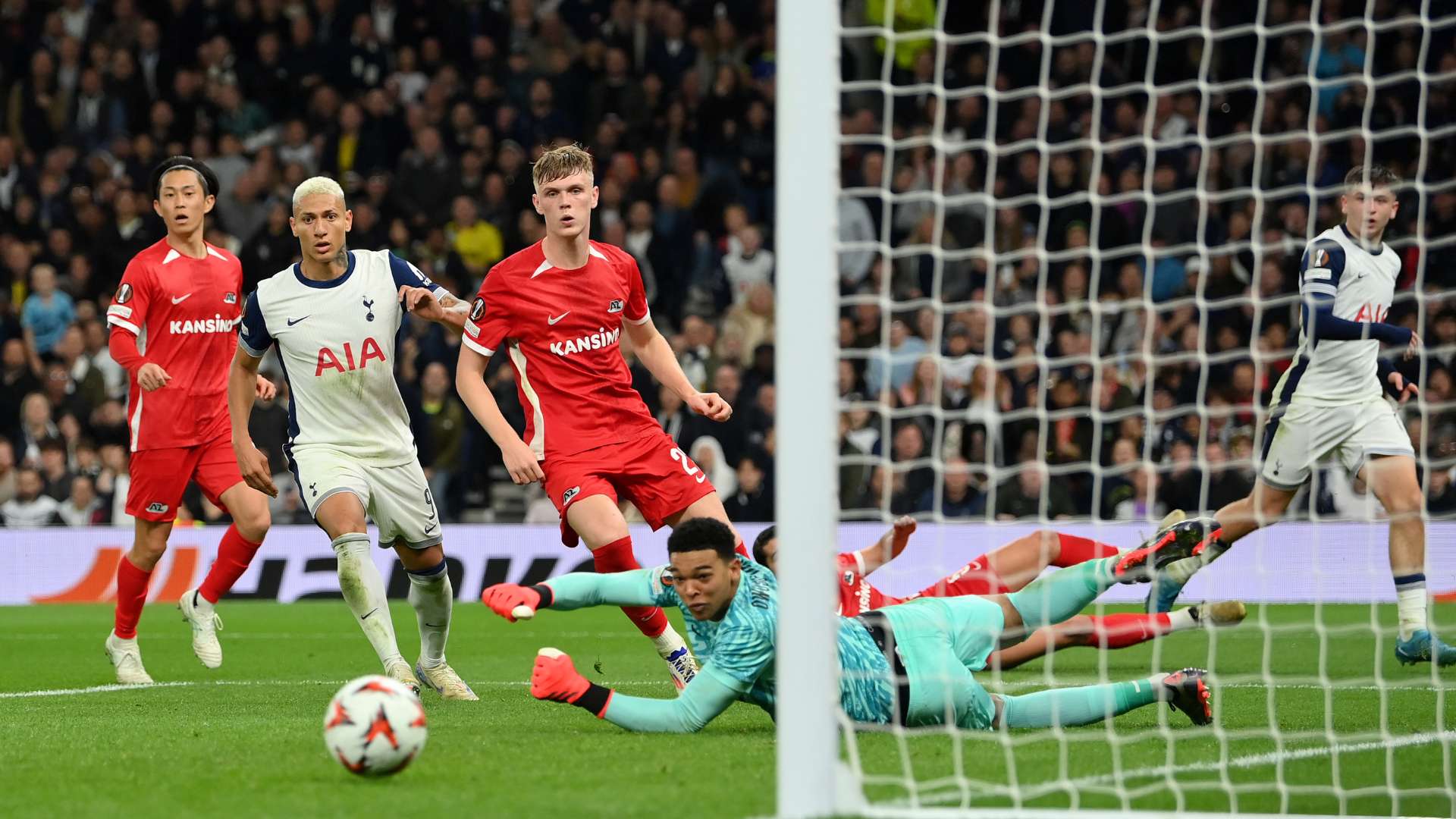 增强他的领 增强他的领