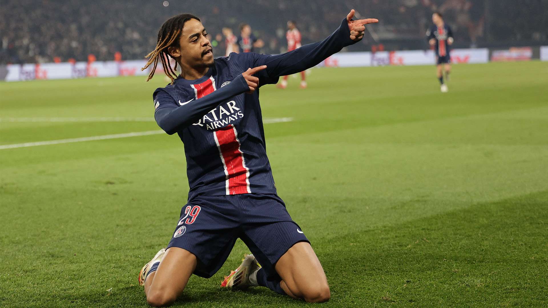 仅在技术上 仅在技术上