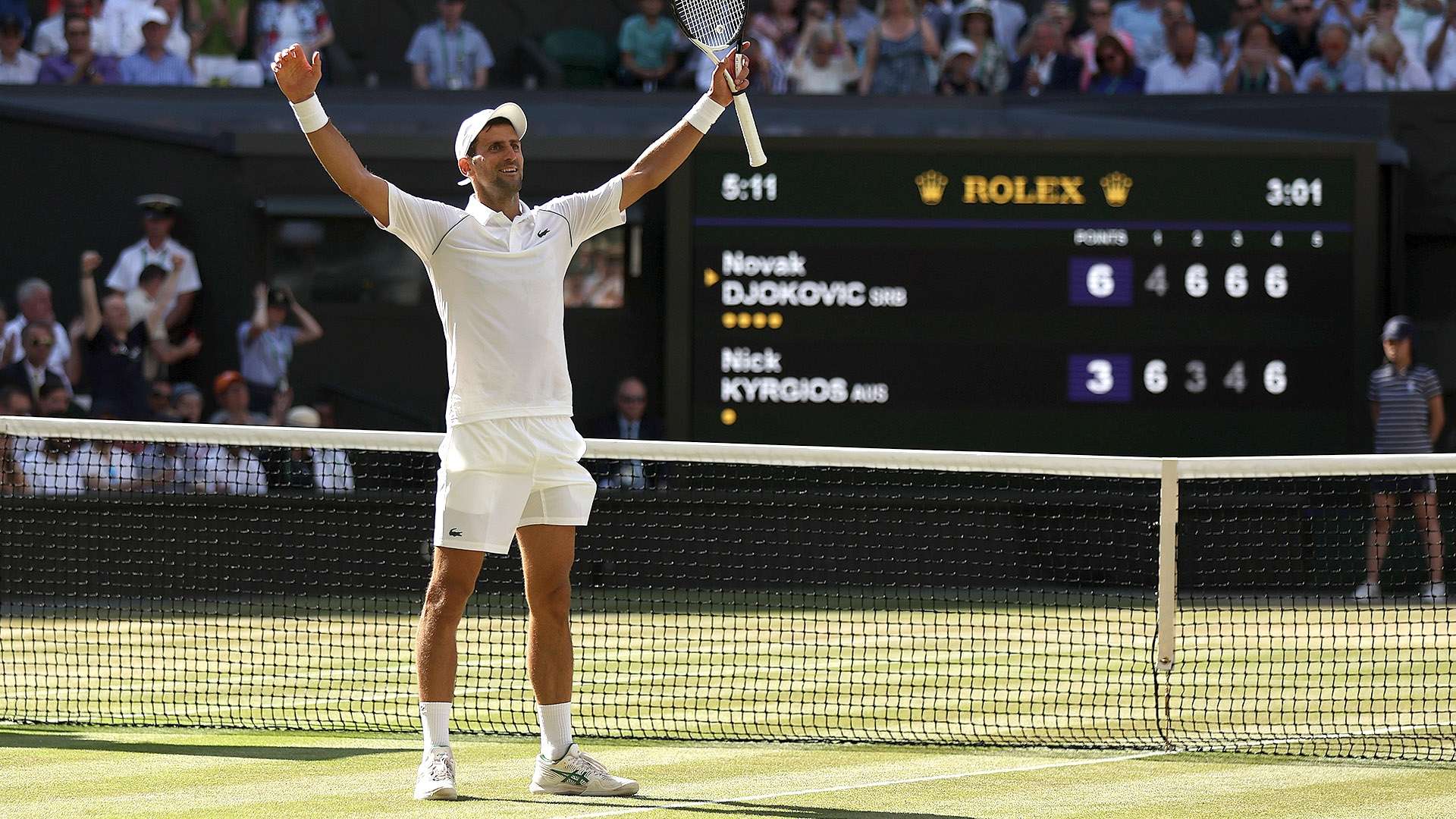 和精力于招 和精力于招