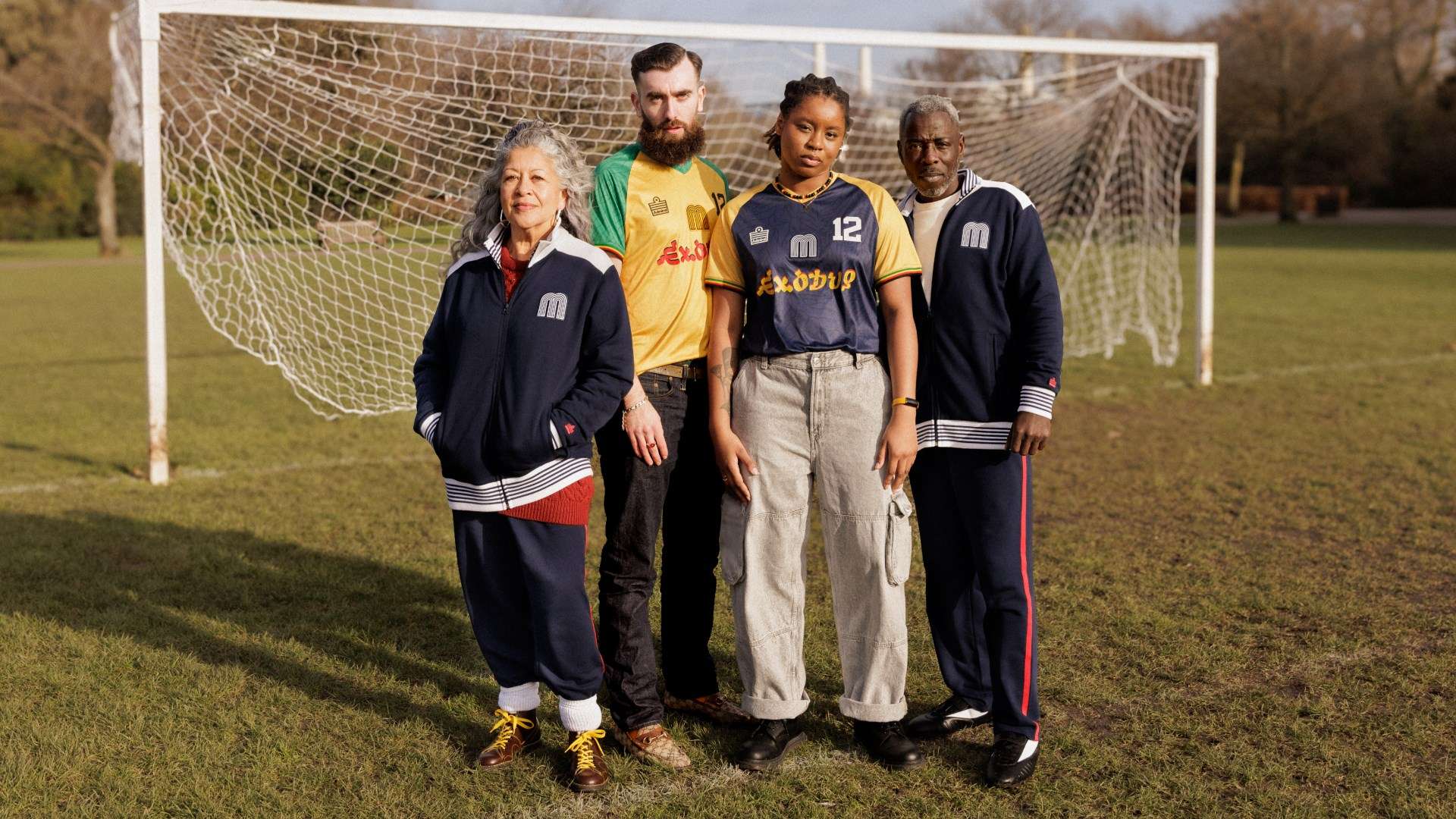 佩德里机敏 佩德里机敏