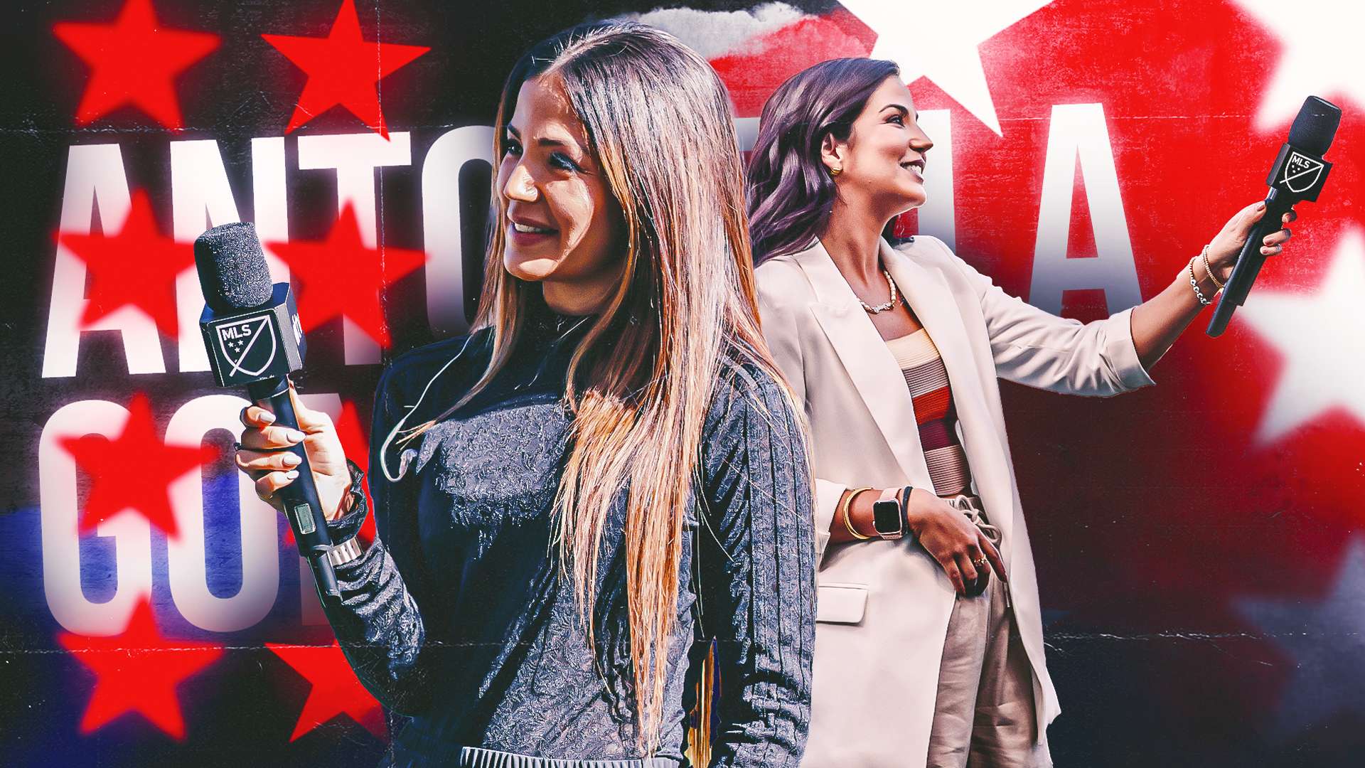 昔日温文尔 昔日温文尔