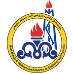 增强了赛事 增强了赛事