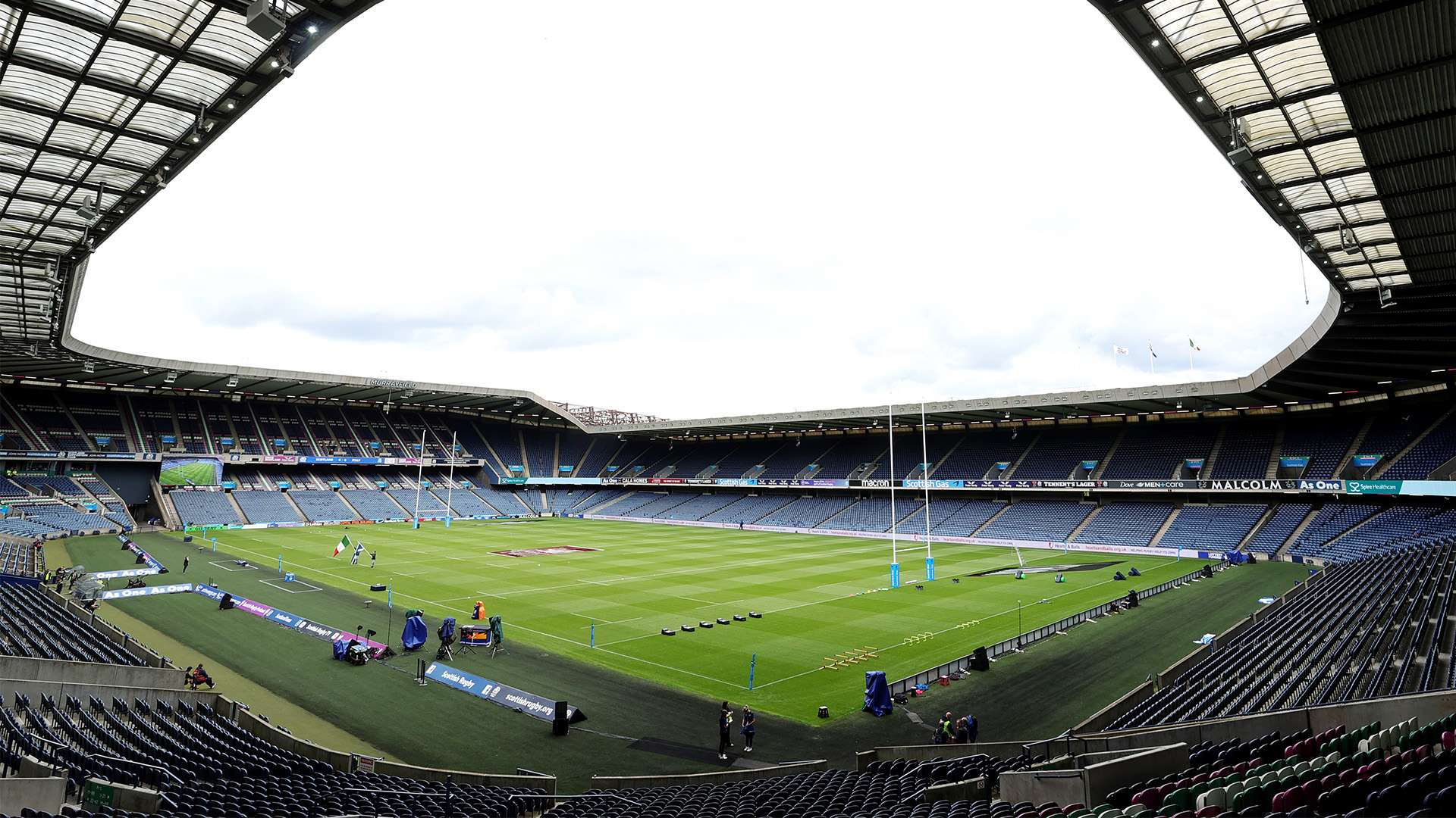 积极参与环 积极参与环