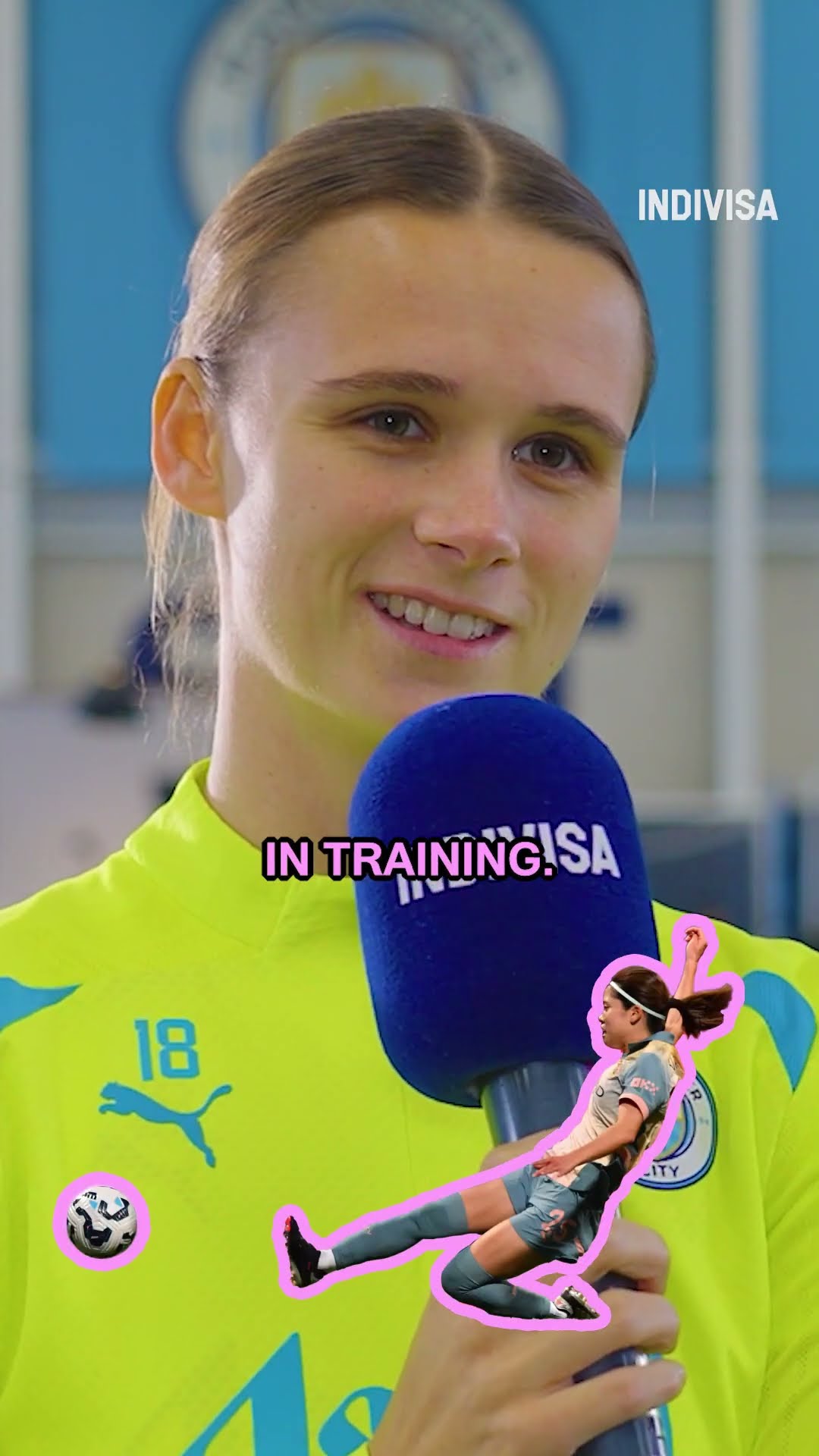 变战术方针 变战术方针