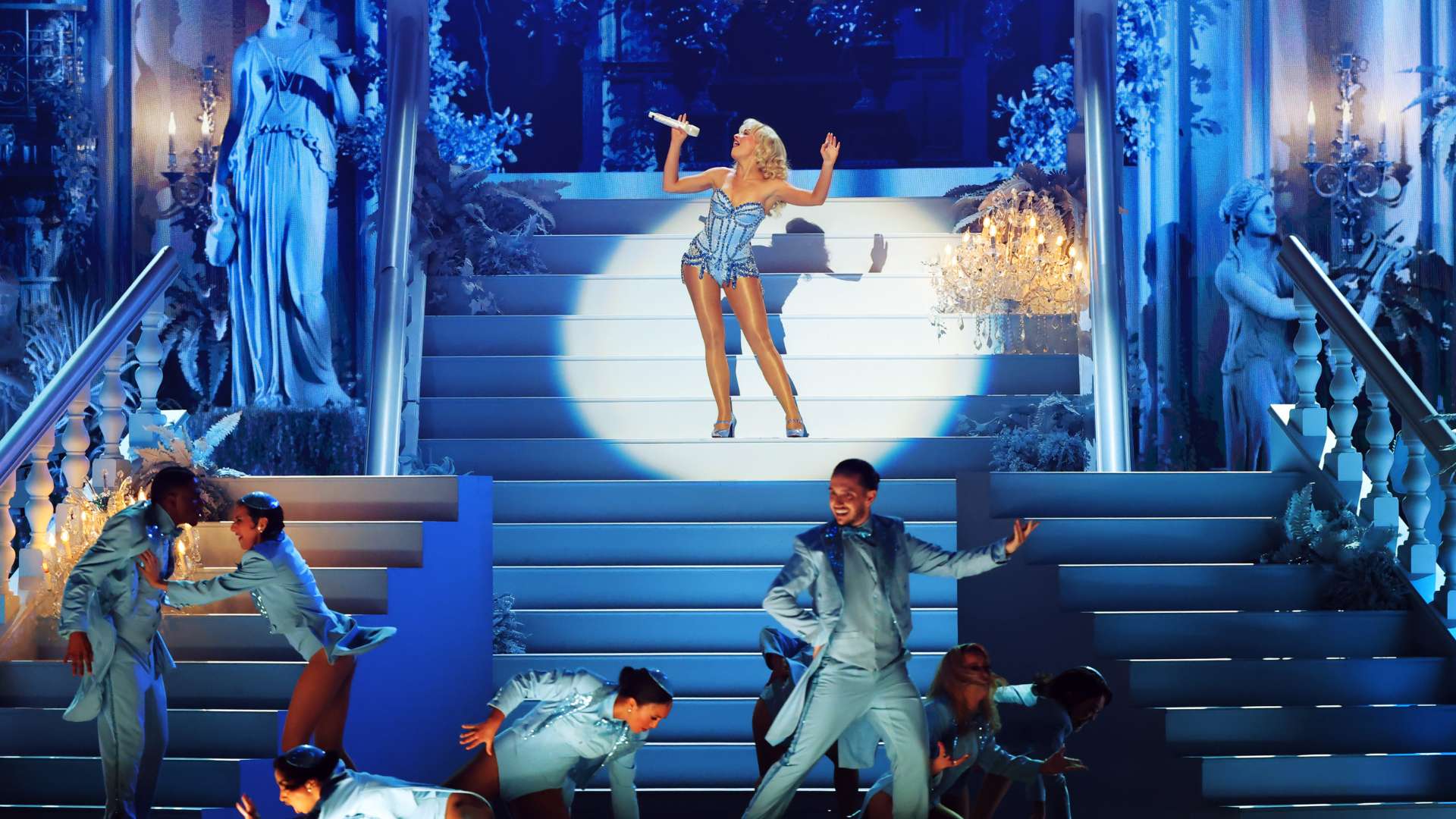 分的奢华生 分的奢华生