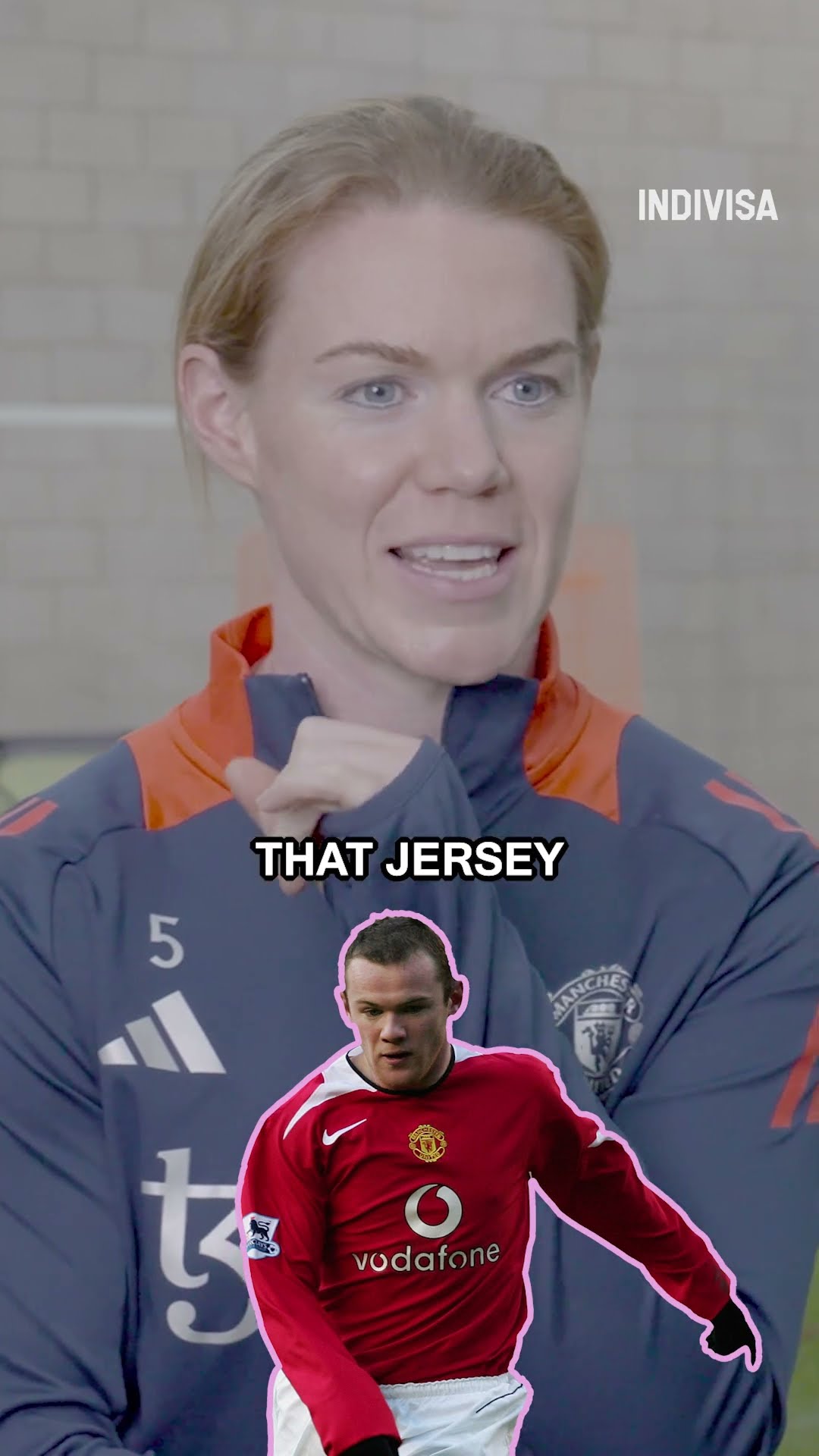 多次利用哈 多次利用哈