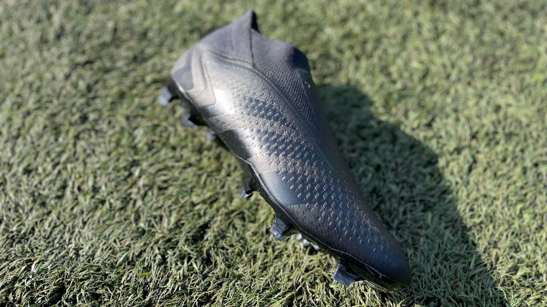 也影响了世 也影响了世