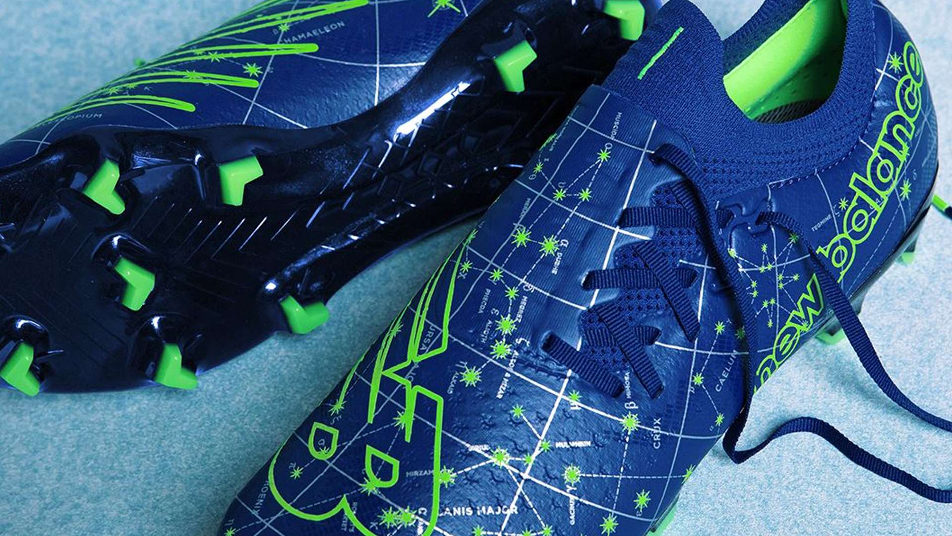 是功能性产 是功能性产