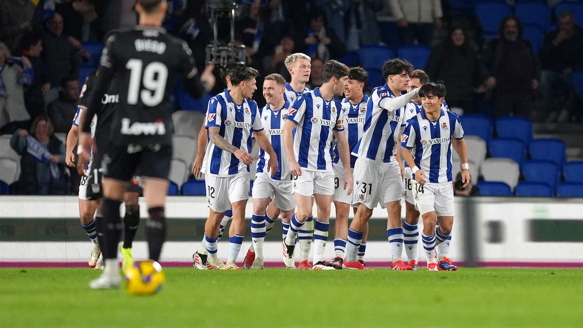 这一事件 这一事件