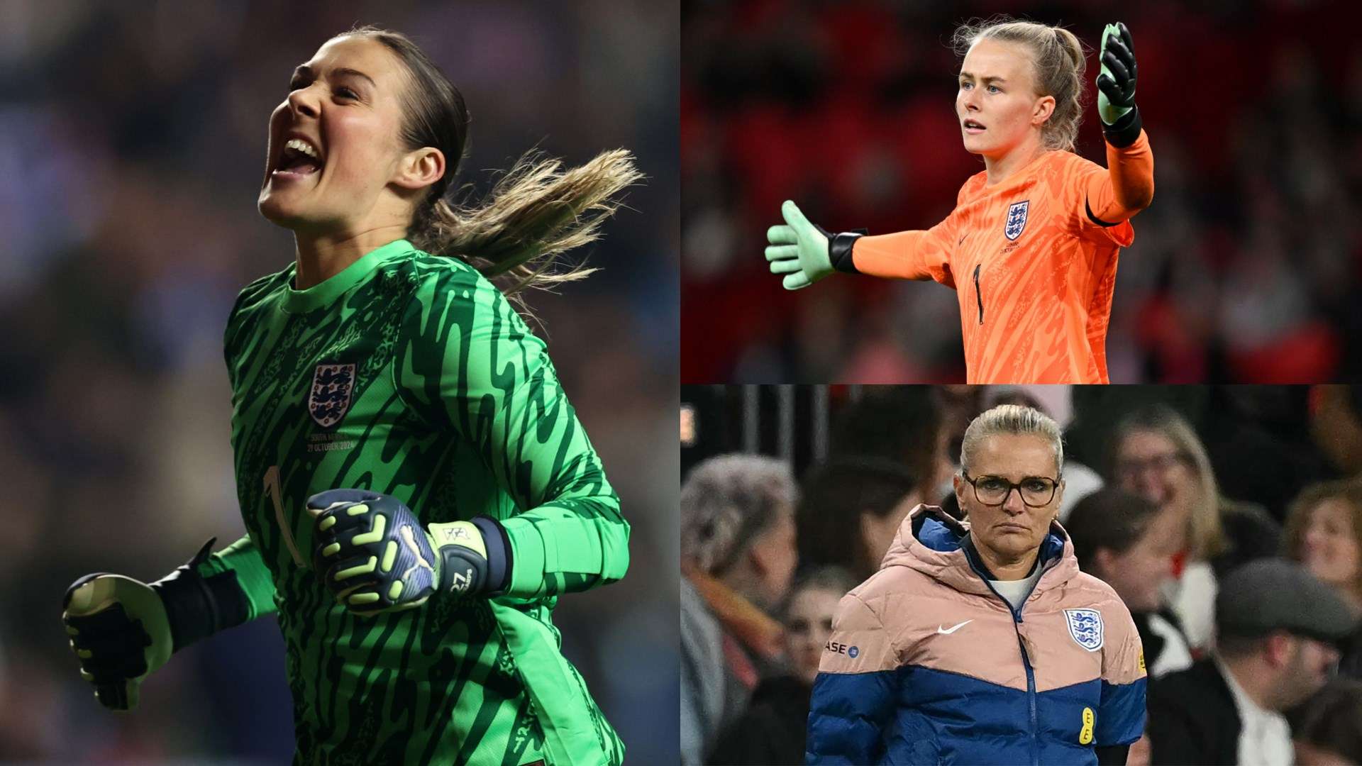 令人乐观 令人乐观