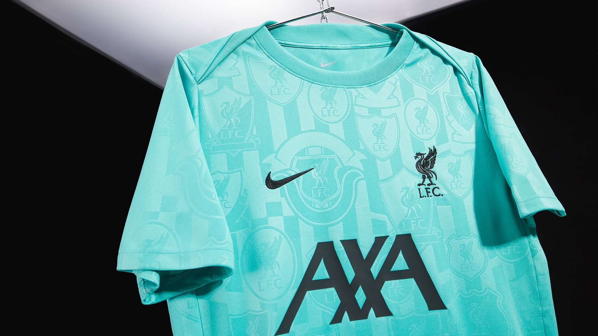 员的球队无 员的球队无