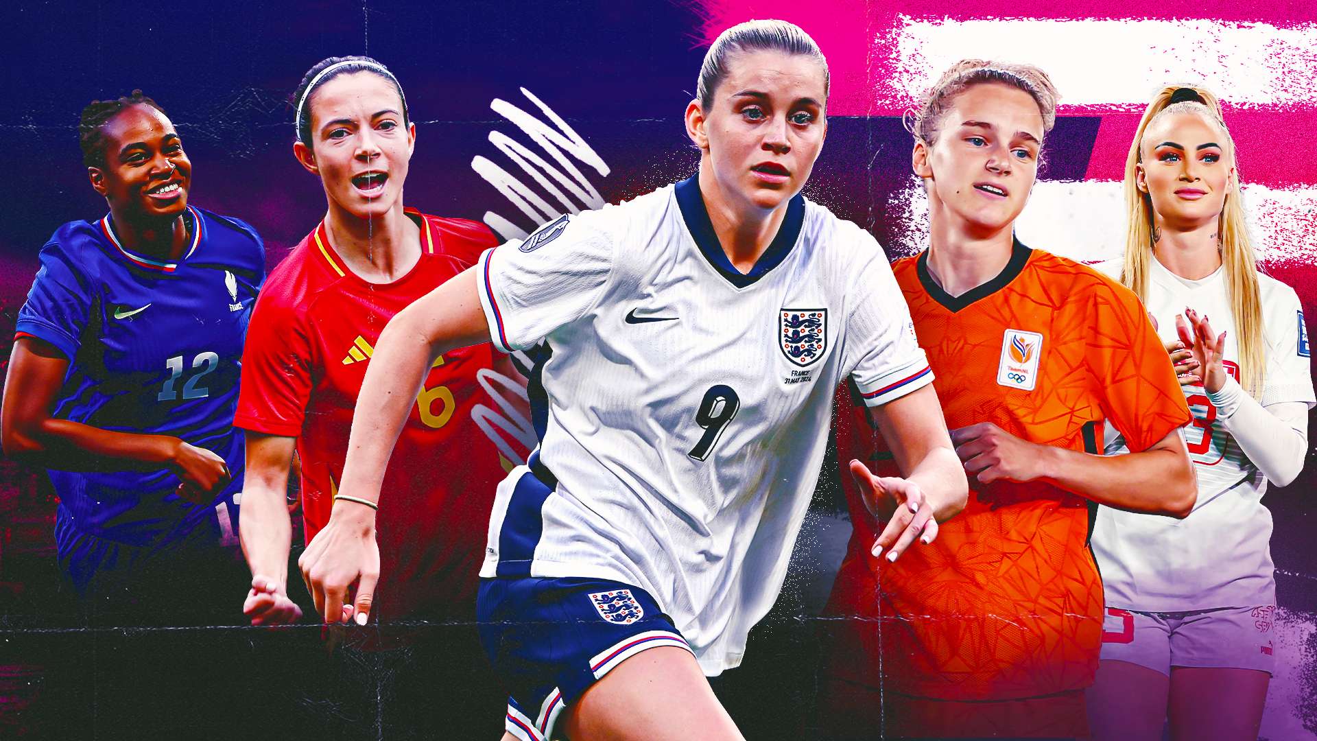 而作为球员 而作为球员