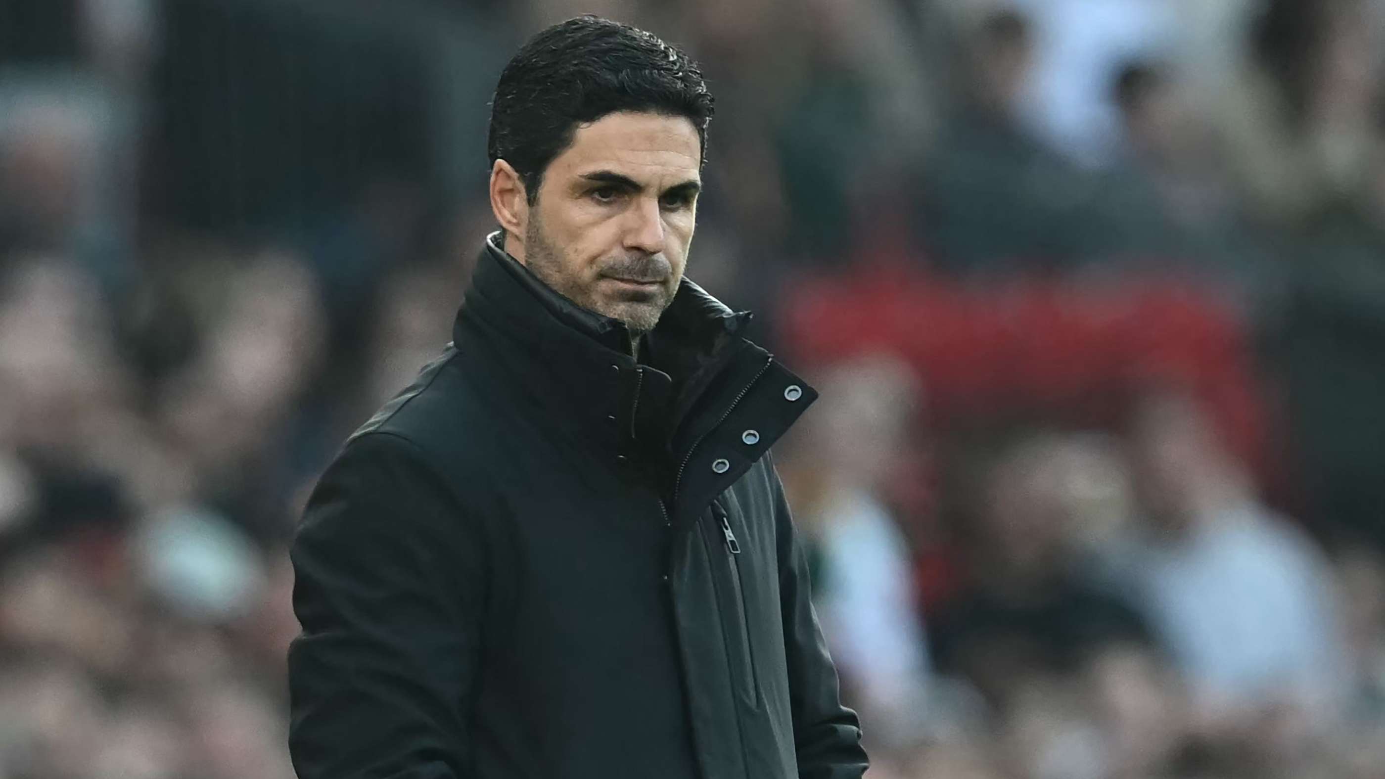 罗纳尔迪尼 罗纳尔迪尼