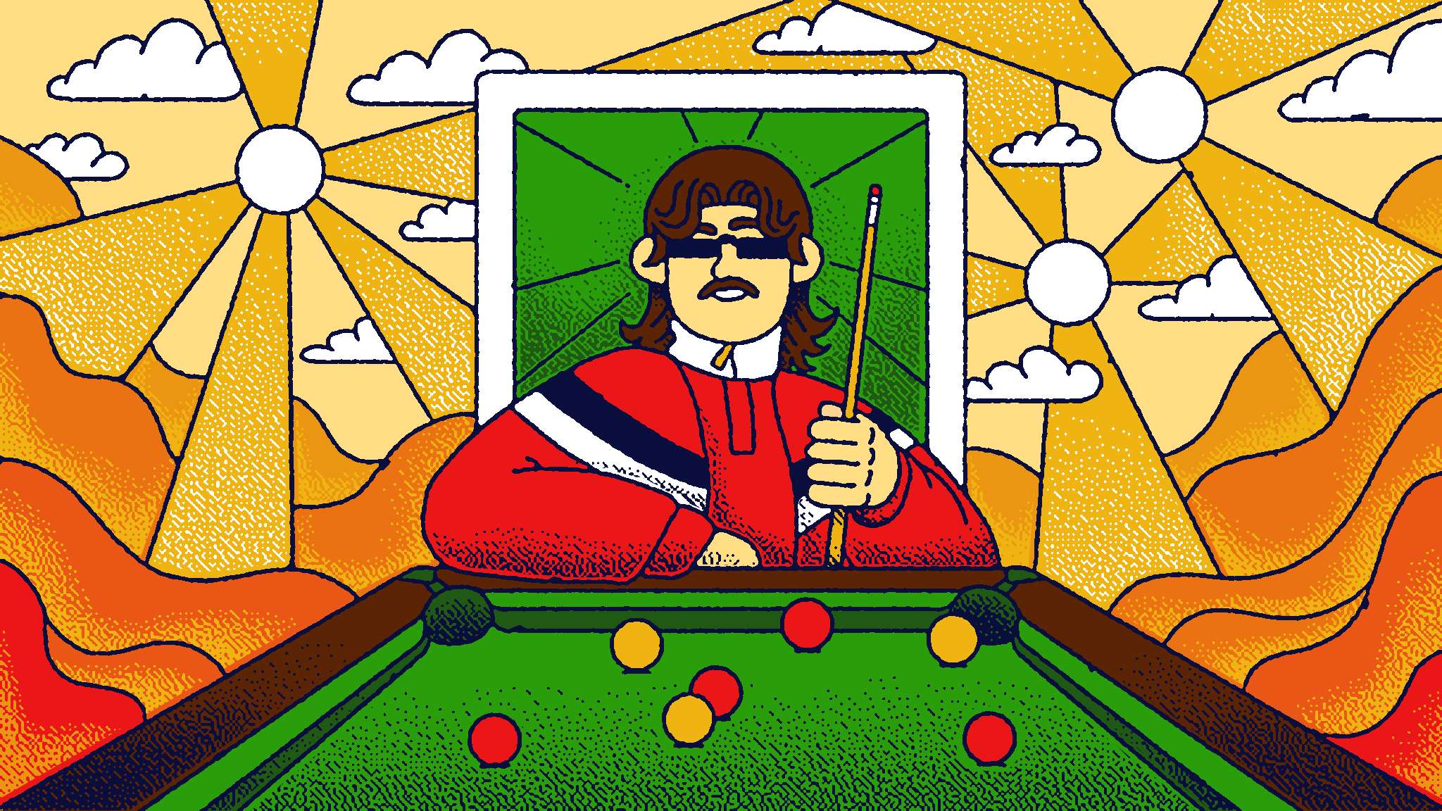 不仅如此 不仅如此