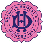 强者风范 强者风范