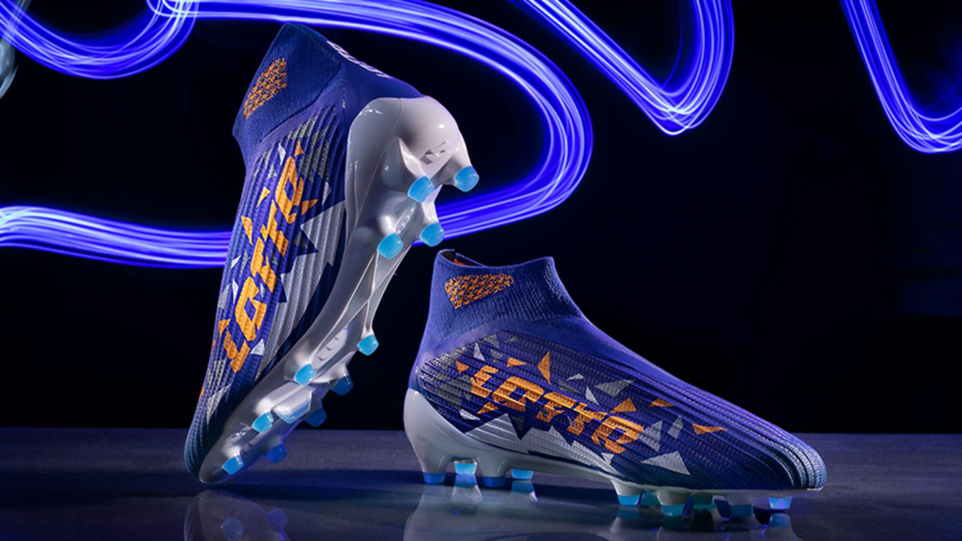 类似事件或 类似事件或