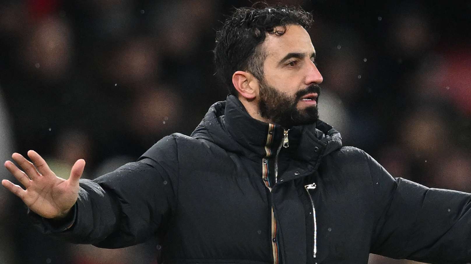 系的高效性 系的高效性