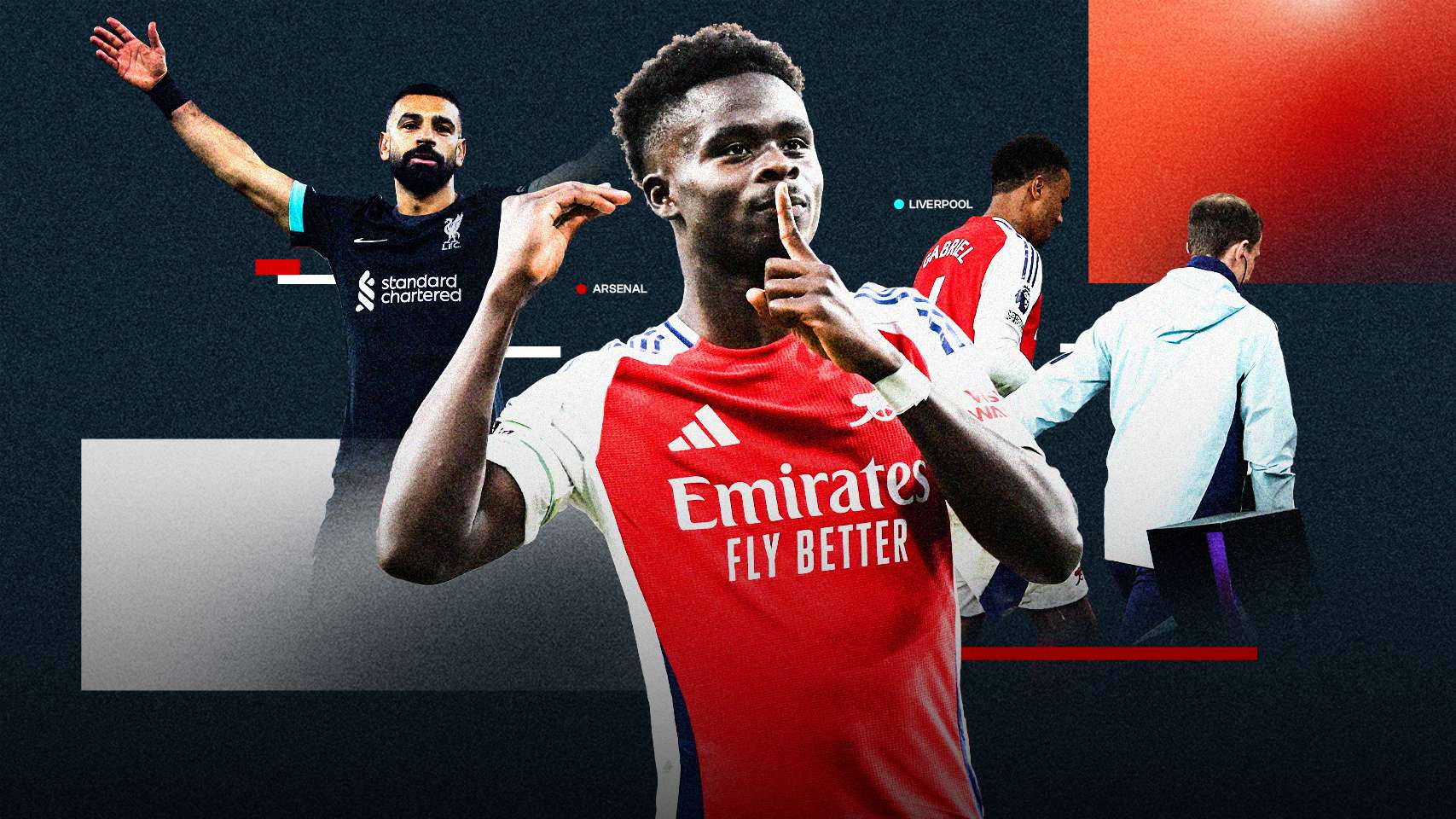 本文将从奥 本文将从奥