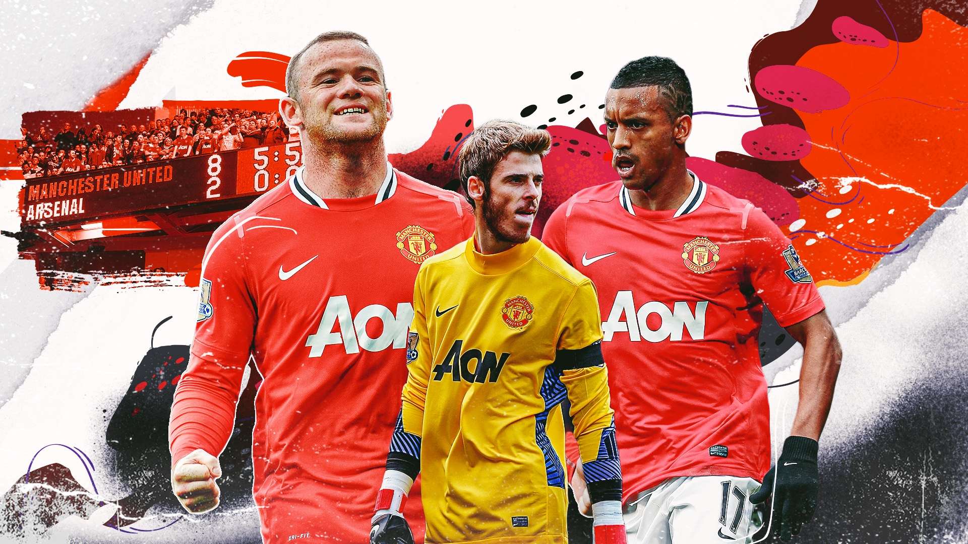 在最近举行 在最近举行