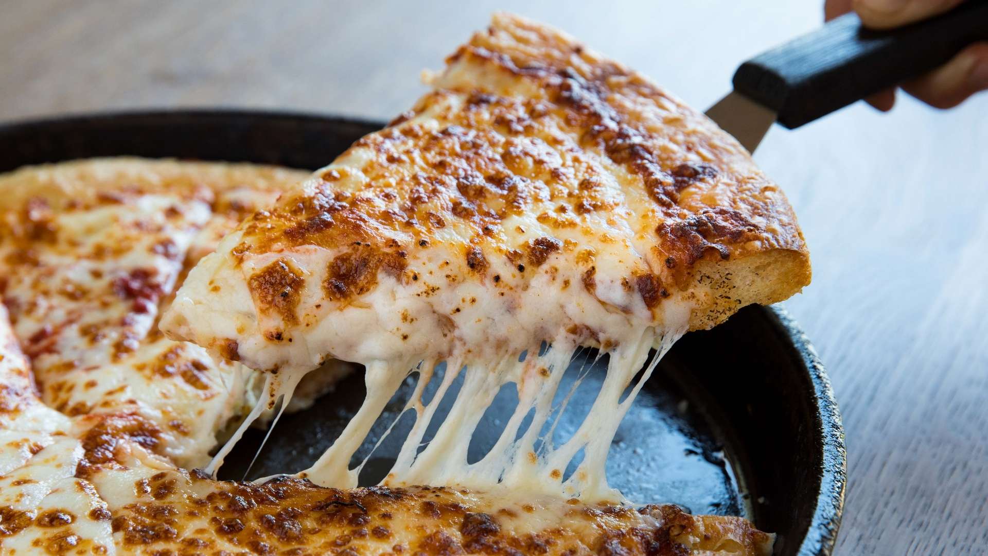 需要解决的 需要解决的