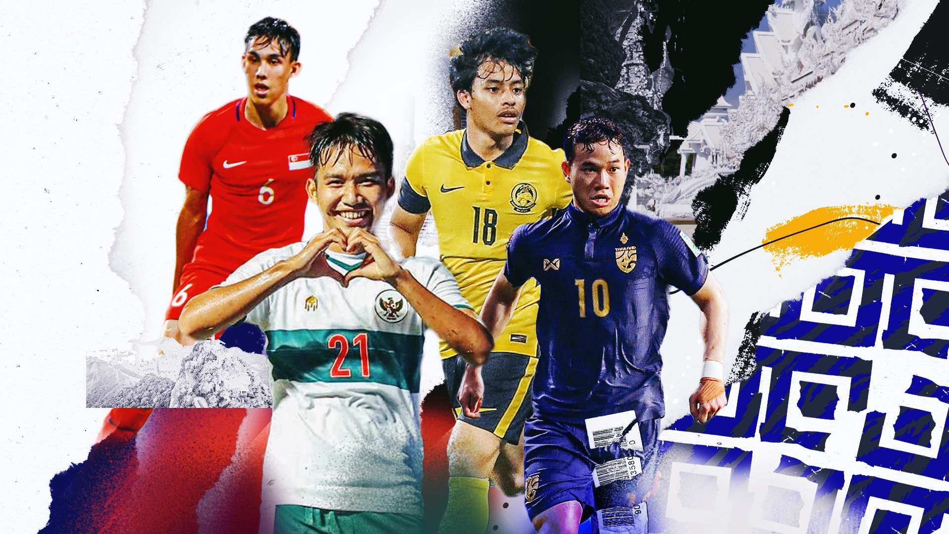 男篮阵容 男篮阵容