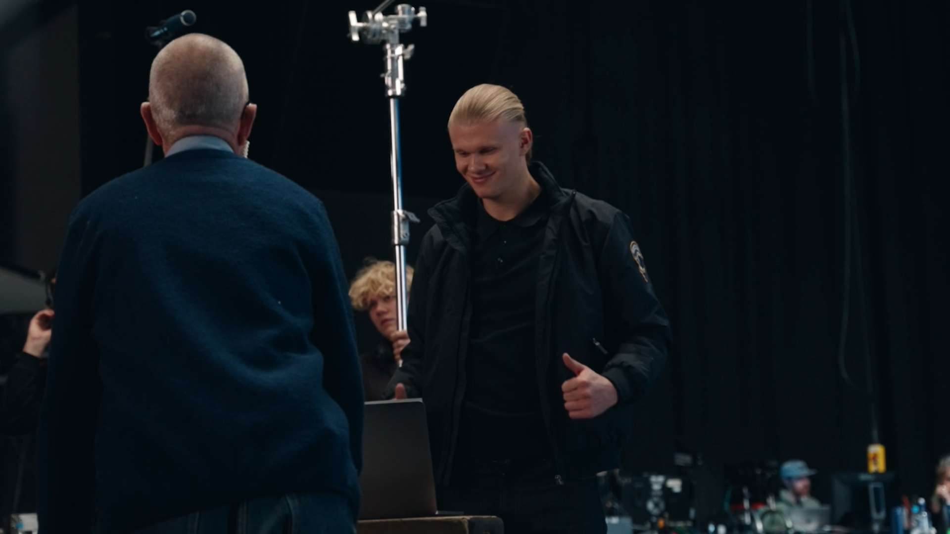 国内青年篮 国内青年篮