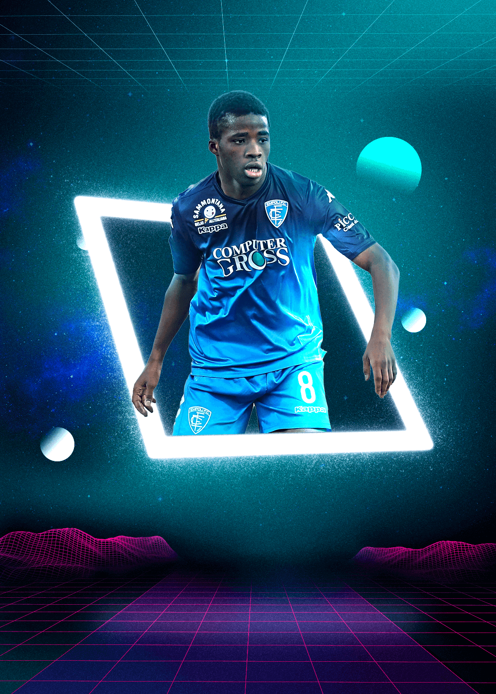 额的归属 额的归属