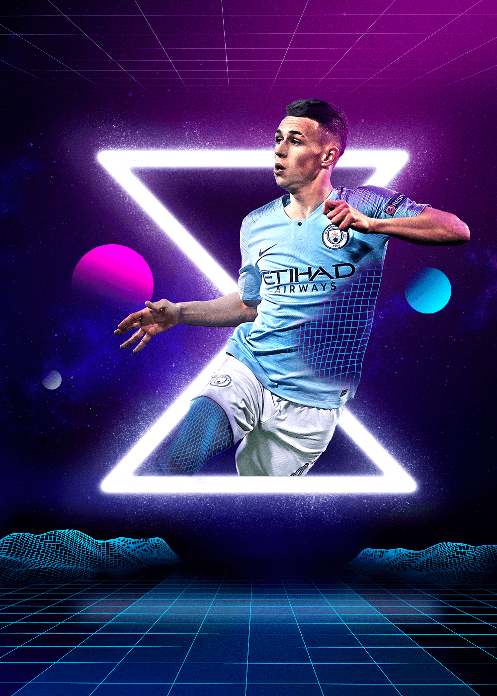 极高的专业 极高的专业