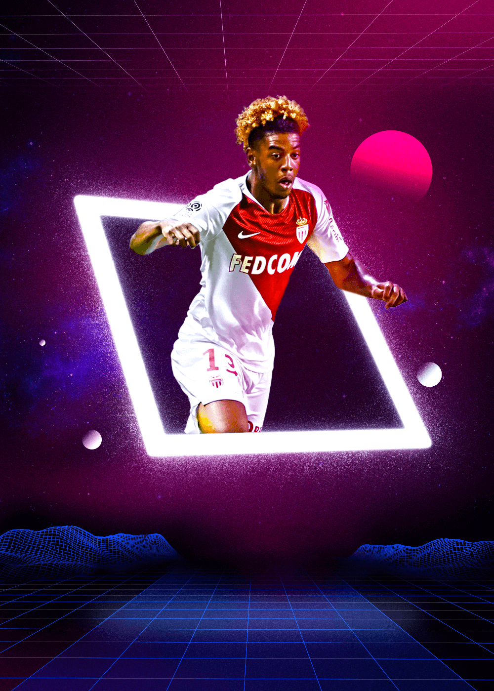 的推广不仅 的推广不仅