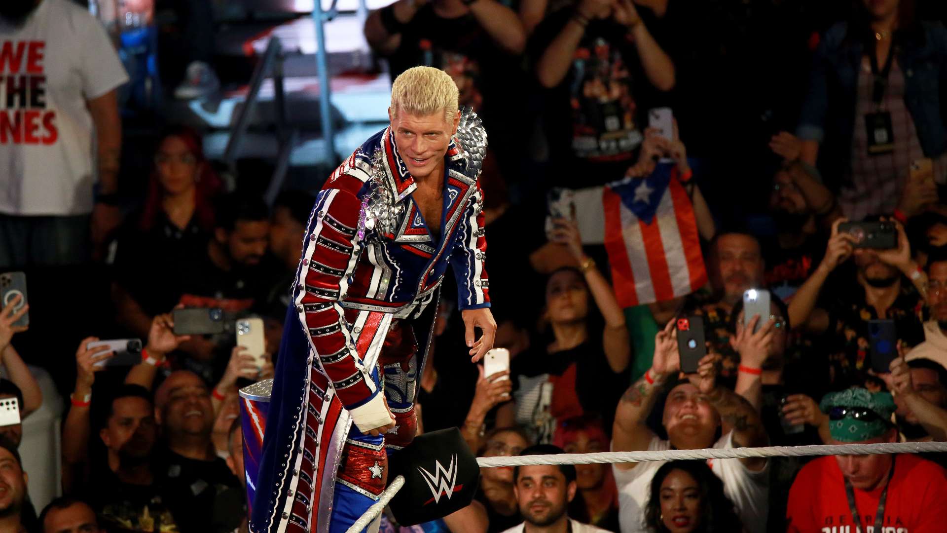 走进这场女 走进这场女