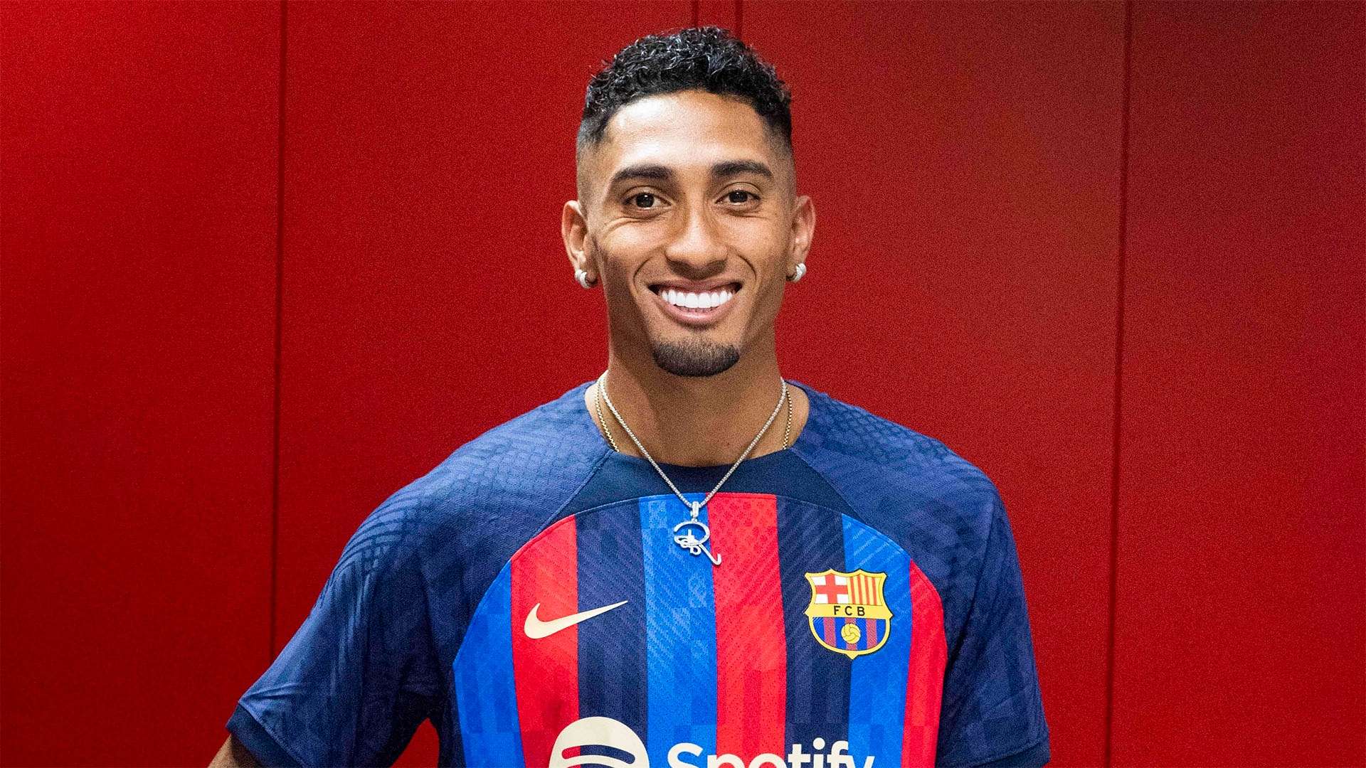 知的故事 知的故事