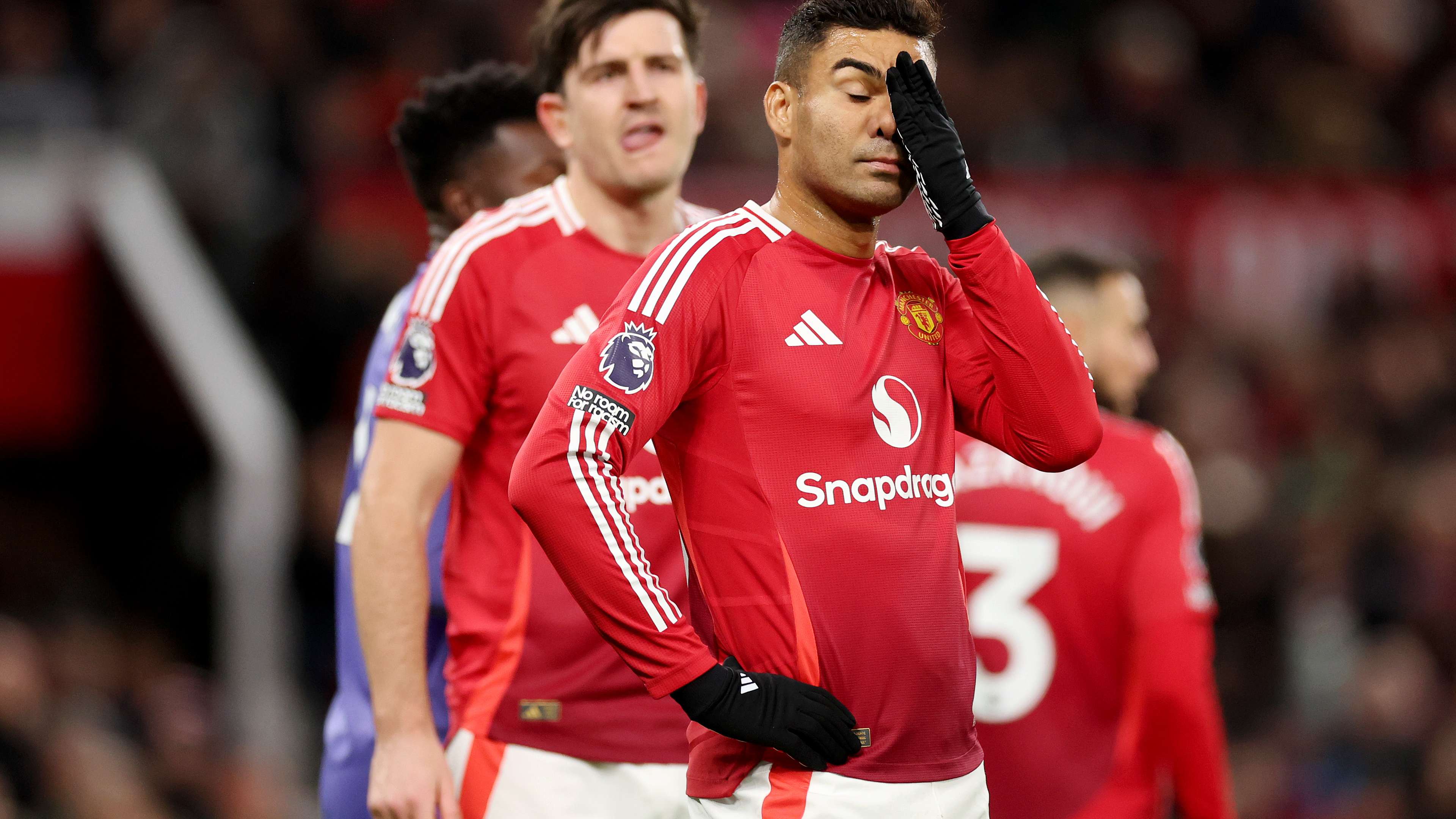 李明在为消 李明在为消