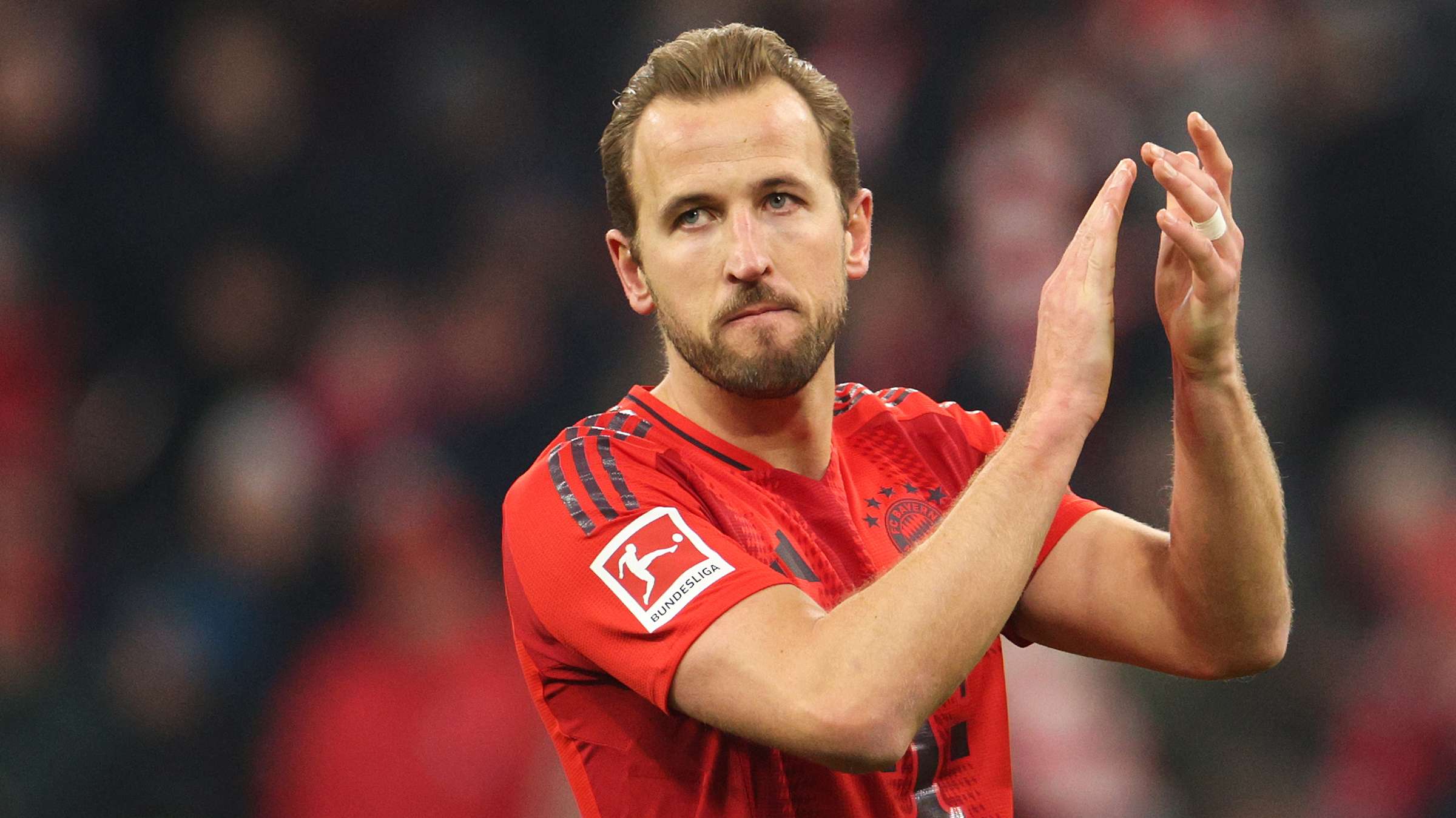 杰的少年也 杰的少年也