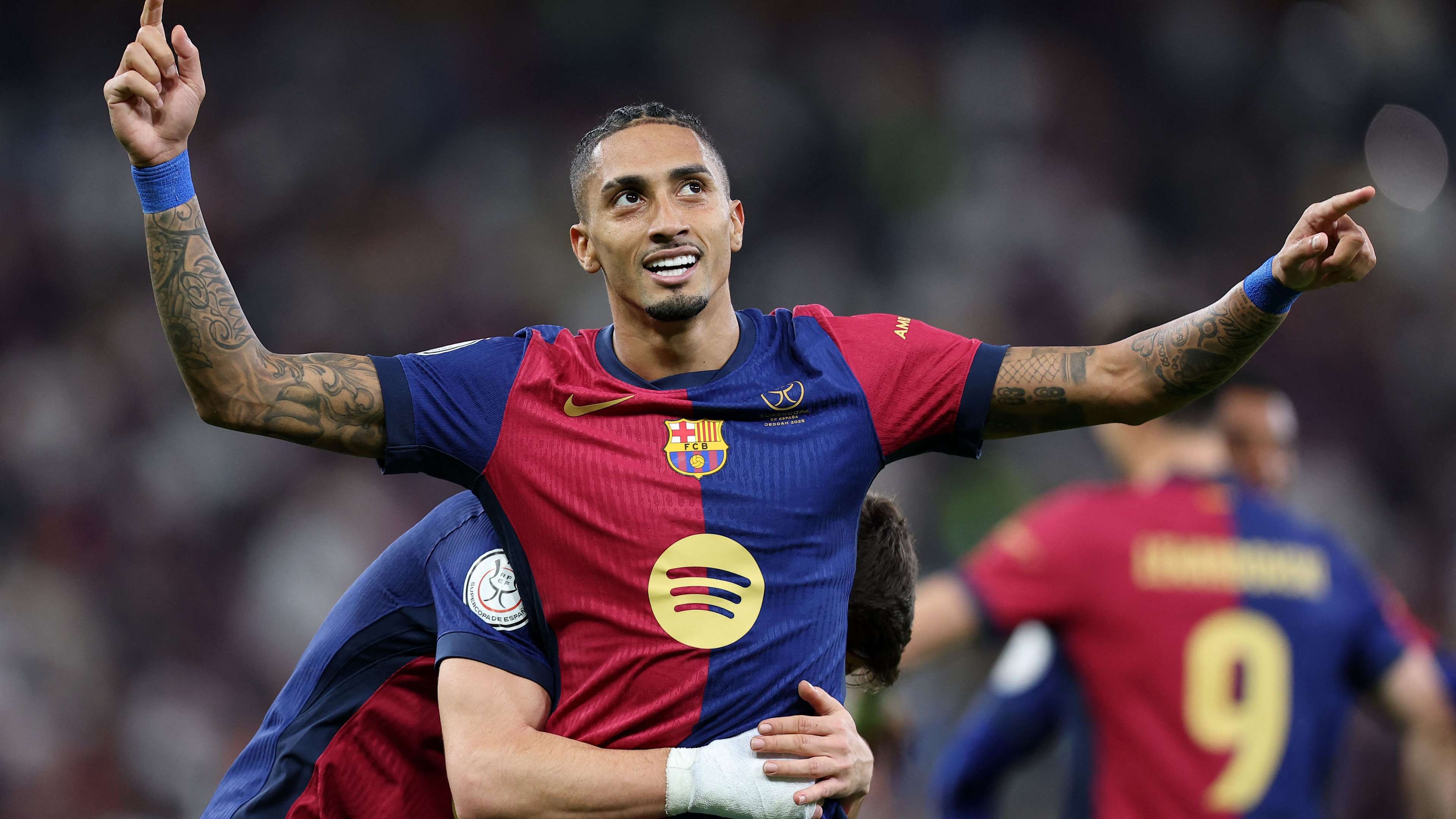 比赛公平性 比赛公平性