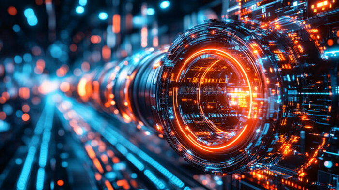 智能化B2B信息群发软件优化运营流程